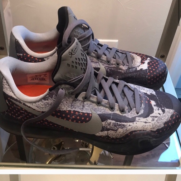 Kobe x pain - Picture 2 of 5
